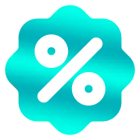 UNIQUE69 Promo